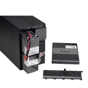 EATON 5P 1150VA 770 Вт 220 В однофазные ИБП Встроенные батареи ИБП Tower Online ИБП для компьютерных офисных сетей - Product Image 4
