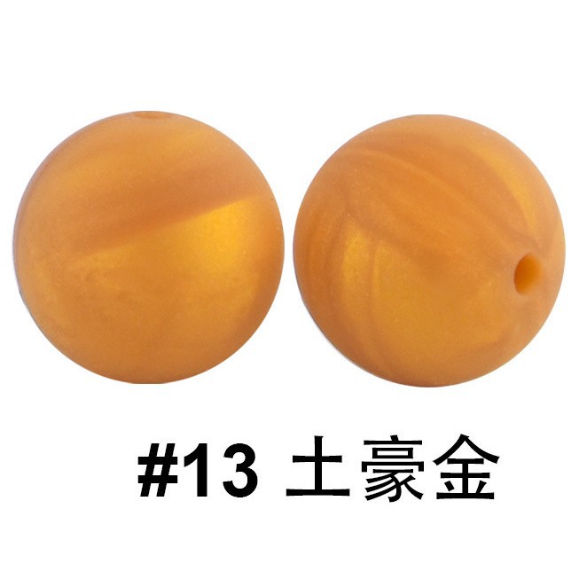 13 tuhao d'or