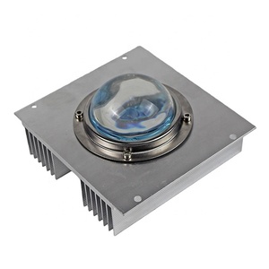 Shenzhen üretici led modülü 30w 40w 50w 60w cob led modülü için açık led ışıkları - Product Image 6