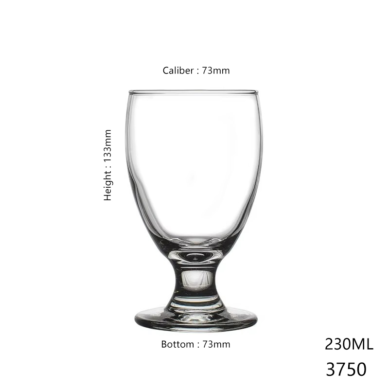 3750 473 ml