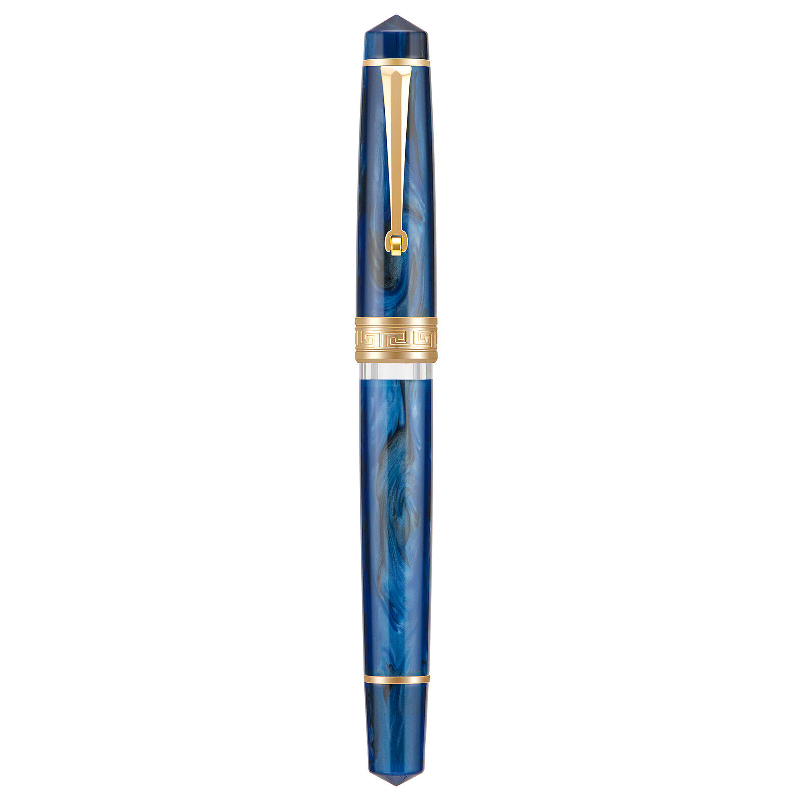 Bleu