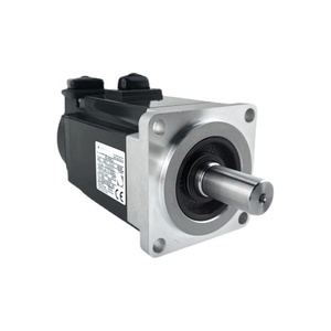 HG-KR loạt <span class=keywords><strong>AC</strong></span> <span class=keywords><strong>servo</strong></span> <span class=keywords><strong>Motor</strong></span> HG-KR43 <span class=keywords><strong>servo</strong></span> <span class=keywords><strong>Motor</strong></span> HG-KR13 HG-KR23 HG-KR053 HG-KR73 HG-KR053B ổ đĩa động cơ - Product Image 2