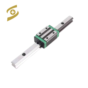 全新原装直线导轨滑块直线运动SHS15，保修一年 - Product Image 3