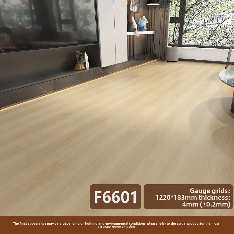 F6601 4mm