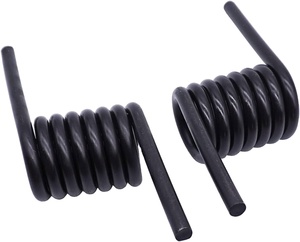 การผลิตสปริงทอร์ชั่นรูปแบบต่างๆของจีน - Product Image 1