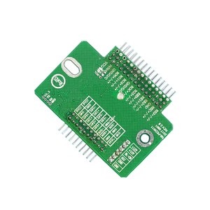 Taidacent eDP-<strong>LVDS</strong> <strong>LCD</strong> screen <strong>Control</strong> Board Universal Driver Module <strong>LVDS</strong> to eDP Adapter board eDP to <strong>LVDS</strong> Converter - Product Image 5