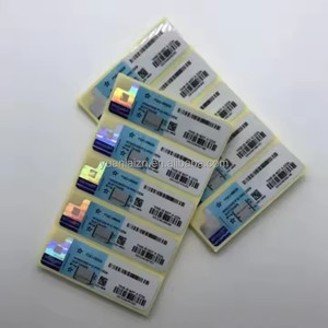 Win 11 PRO OEM Key Sticker El más nuevo código de etiqueta de licencia de PC de activación en línea profesional global para Win 11 PRO OEM Key Sticker - Product Image 2