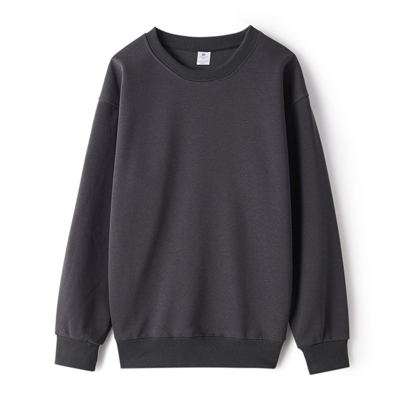 Gris oscuro