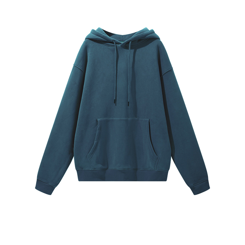 2622-Bleu Vert