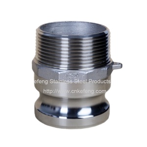 Camlock <strong>Coupling</strong> Hydraulic Quick <strong>Couplings</strong> Hdpe 6&quot; <strong>Couplings</strong> Quick Connector