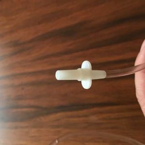 Các Nhà Sản Xuất Tùy Chỉnh Bao Bì Sáng Tạo Túi Cho Nhật Ký Ma Cà Rồng Halloween - Product Image 6