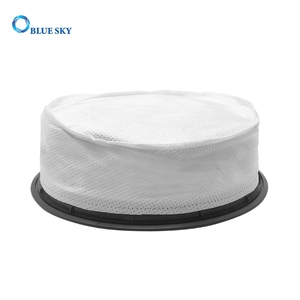 Phụ Kiện Thay Thế Bộ Lọc Không Khí Bằng Vải Xô Cho Numatic Henry & James & Hetty & Harry & Hoovers 37102 604165 - Product Image 6