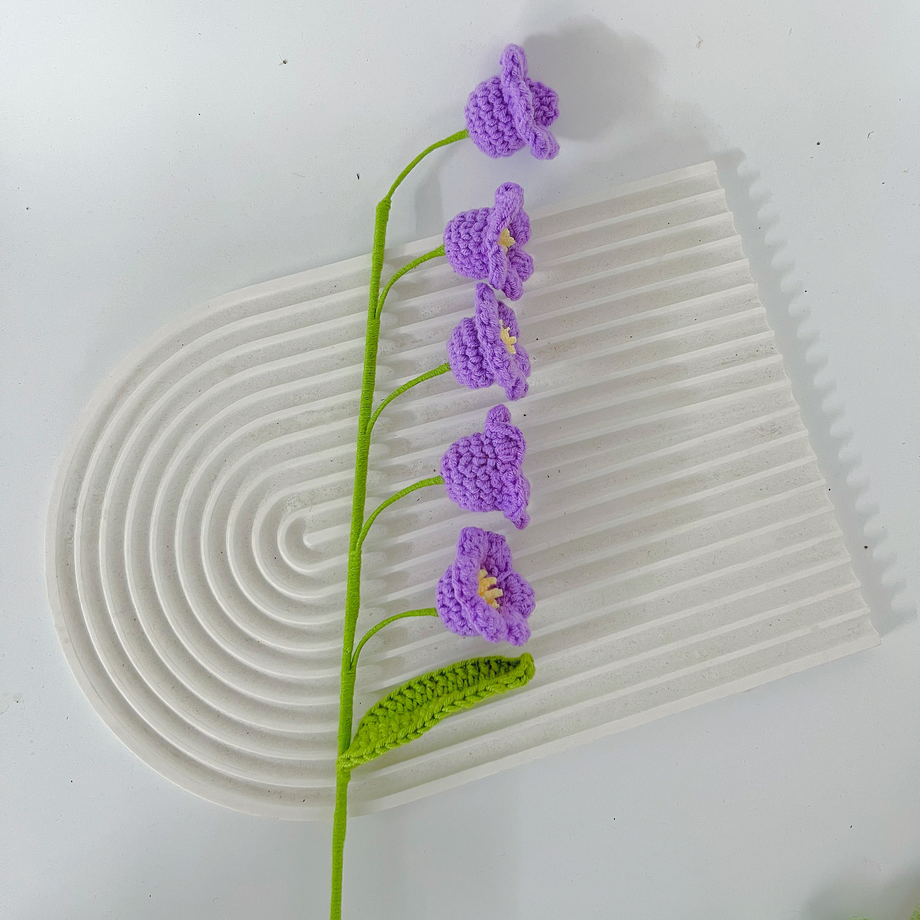 Pourpre