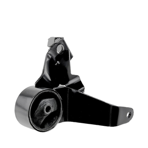 ヒュンダイATOS 1.1 03-08 2185005200 21850-05200に適したエンジンモーターマウント - Product Image 4