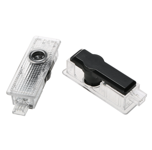 Range Rover için LR oto fabrika doğrudan satış karşılama ışık keşif 3 <span class=keywords><strong>4</strong></span> yürüteç <span class=keywords><strong>2</strong></span> lazer ışığı projeksiyon ışığı kapı modifikasyonu