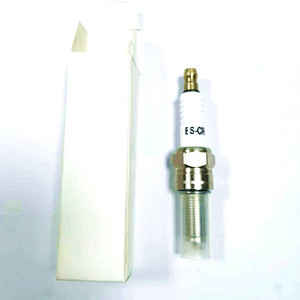 SeaDoo火花高性能点火塞的发动机零件 - Product Image 6