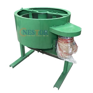 Knelson <strong>Center</strong> of Gravity Gold Separating Machine Concentrator Centrifugal Machine - Product Image 1