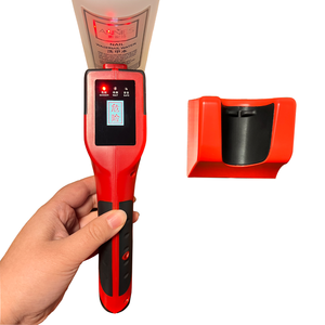 YT1500ハンドヘルド用テスト機器検出器用可燃性および爆発性有害液体ガソリン検出 - Product Image 6