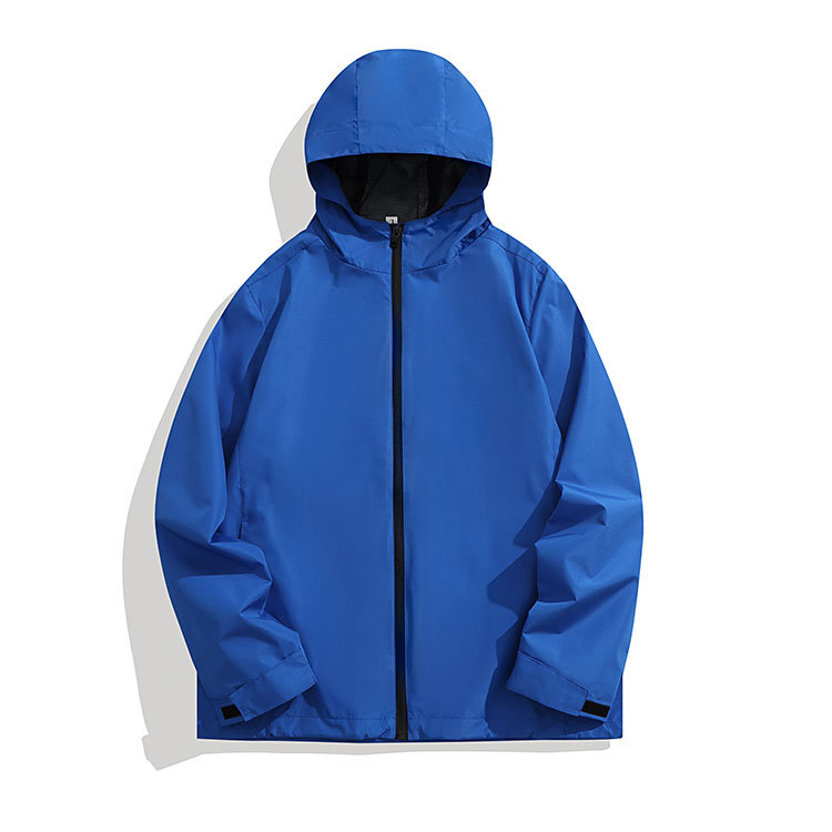 Bleu foncé