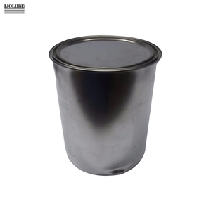 Royco 64น้ำมันกังหันสังเคราะห์ ISO VG 5ช่วงอุณหภูมิ-54 °C ถึง177 °C น้ำมันหล่อลื่น - Product Image 6