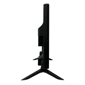 Televisión LCD de alta calidad multilingüe opcional TV LED de 19/22/24 pulgadas la televisión familiar - Product Image 2