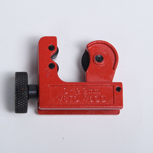 เครื่องตัดท่อขนาดเล็ก3-16มม. และท่อทองแดงขนาดเล็ก - Product Image 5
