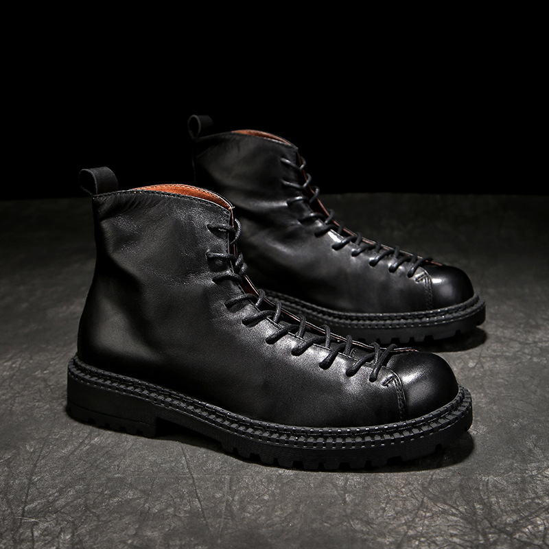 Noir