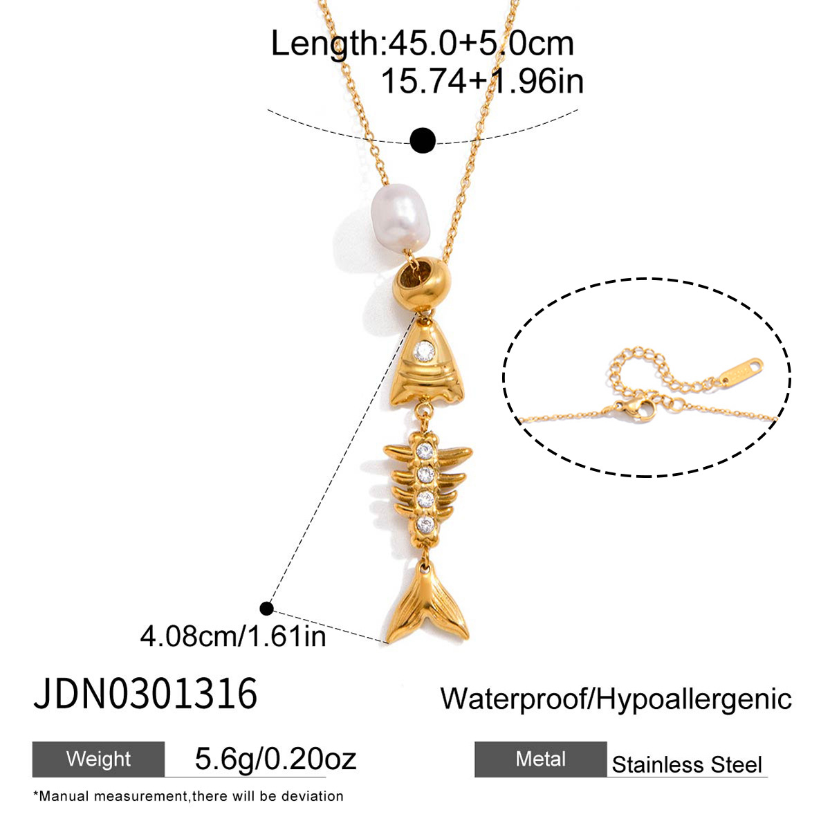 JDN0301316
