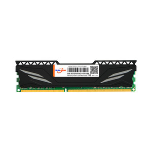 Originale DDR3 Desktop RAM 1600MHz PC3-12800 4GB 8GB 16GB modulo di memoria con funzione ECC prodotti in magazzino