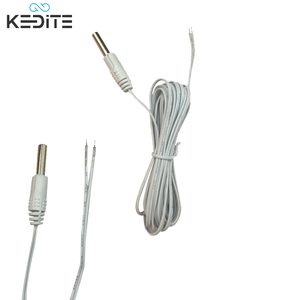 NTC 10K温度センサーTPE射出成形温度プローブ工場直送 - Product Image 6