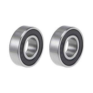 Topkwaliteit 6904 6903 Lu 6902 6901 6001 2rs 6900 Rs 6322 6315zz Diepe Groef Kogellagers - Product Image 2