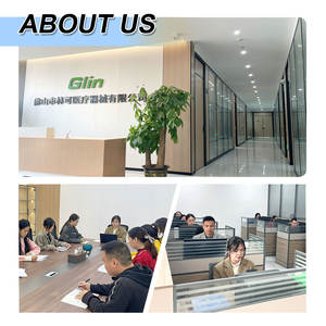 ग्लिन एंडो फ़ाइलें गर्मी सक्रिय निटी नीले रोटरी बेबी डेंटल ड्रिल उपकरण और सहायक उपकरण बाल चिकित्सा दंत चिकित्सा दंत ड्रिल और सहायक उपकरण - Product Image 2