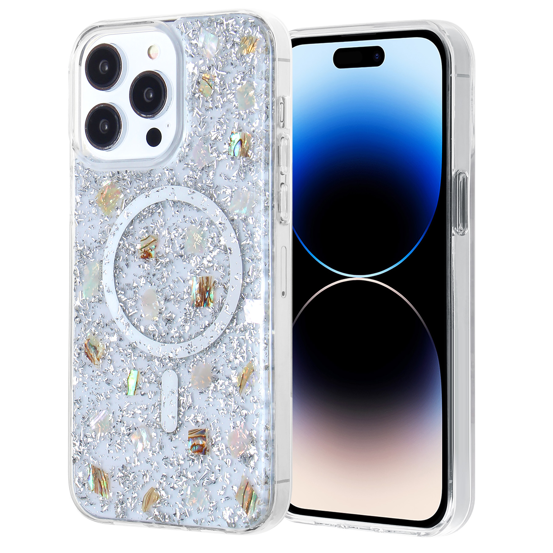 S3