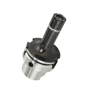 <strong>HSK</strong> Milling Machine <strong>Tool</strong> <strong>Holder</strong> HSK63A Er Collet Chuck <strong>Hsk</strong> a 63 <strong>Tool</strong> <strong>Holder</strong>