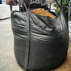 Nhà máy trực tiếp 1000kg PP Jumbo túi linh hoạt Lớn số lượng lớn container fibc Trung Quốc nhà sản xuất - Product Image 2