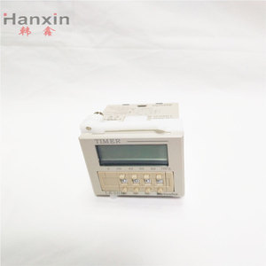 AUTONICS Digital Counter <strong>Timer</strong> LE3SB - Product Image 3