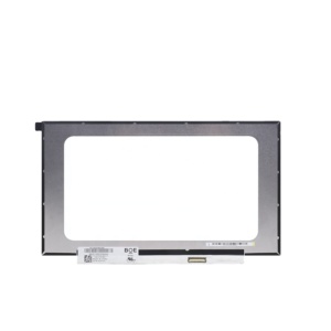17 Inch Laptop Screen 41pin LP173WD1-TLA1/TLB2/<strong>TLC1</strong>/TLC3/TLD1/TLD3/TLE1/TLP1/TLP3/TLP4 Lcd Display - Product Image 4