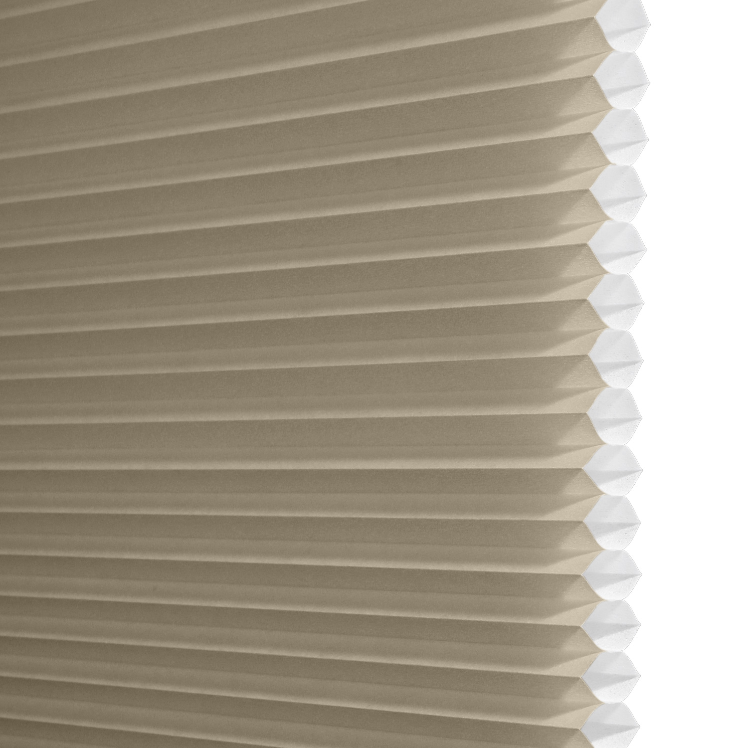 Couleur café 93020G