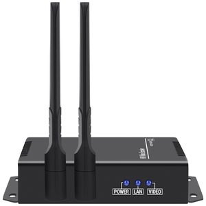 URay Tech HEVC H.264 MPEG4 HDMI a IP RTMP Encod Live Streaming WIFI Video Encoder - Product Image 5