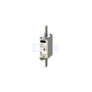 8WA1865
ตัวควบคุมการเขียนโปรแกรม PLC ในคลังสินค้าใหม่และดั้งเดิม - Product Image 4