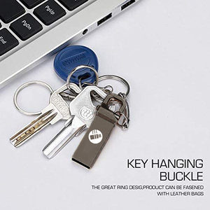 Schnelleres 128GB 64GB <span class=keywords><strong>USB</strong></span>-<span class=keywords><strong>Stick</strong></span> 32GB Speicher U Disk 16GB <span class=keywords><strong>Memory</strong></span> <span class=keywords><strong>Stick</strong></span> 8G <span class=keywords><strong>USB</strong></span>-<span class=keywords><strong>Flash</strong></span>-Laufwerke 4GB 2GB 1GB <span class=keywords><strong>USB</strong></span> New Metal Key