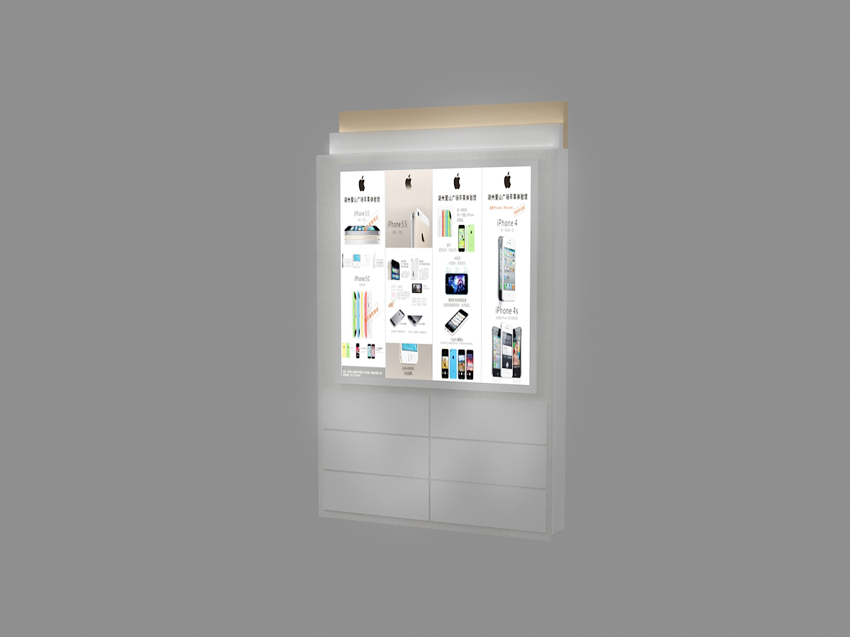 กำหนดเอง