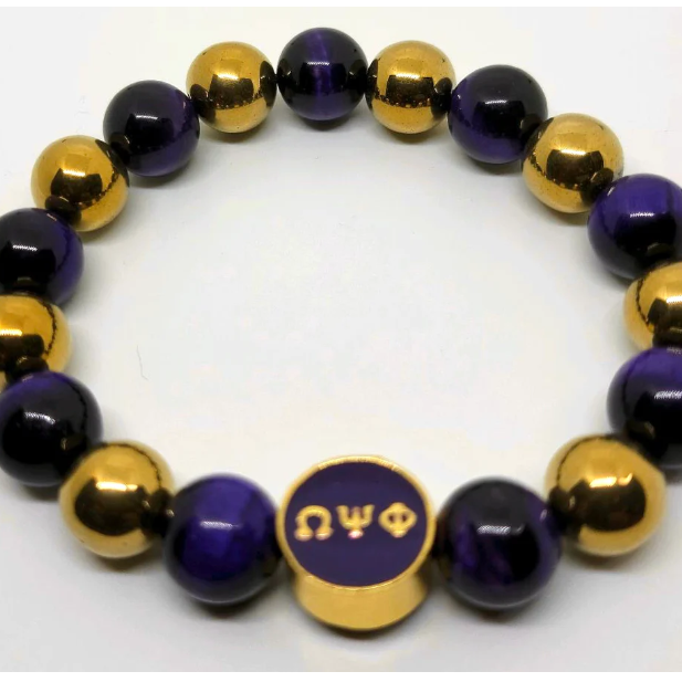 16 viola