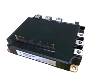 1PC New in Box <strong>PM300RSD060</strong> PM300RSD-060 Module <strong>PM300RSD060</strong> - Product Image 1