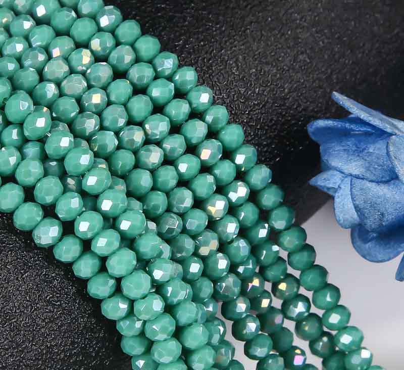 16-Vert