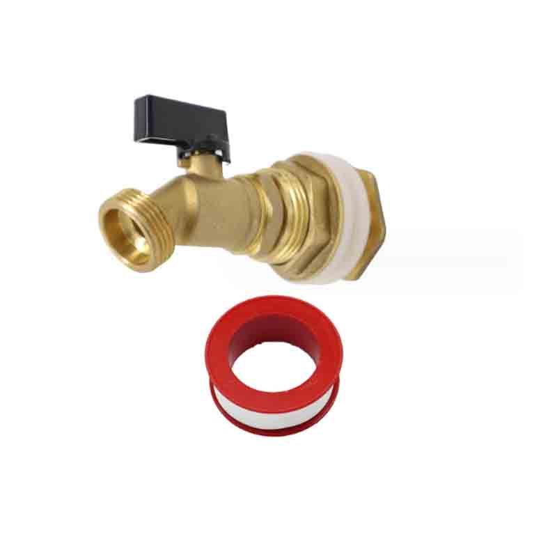 Brass