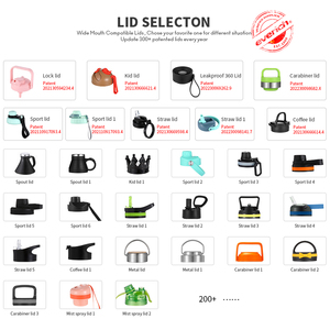 Mẫu miễn phí chất lượng cao 32oz <span class=keywords><strong>diversion</strong></span> an toàn <span class=keywords><strong>Stash</strong></span> chai nước với 8oz lưu trữ ngăn - Product Image 6