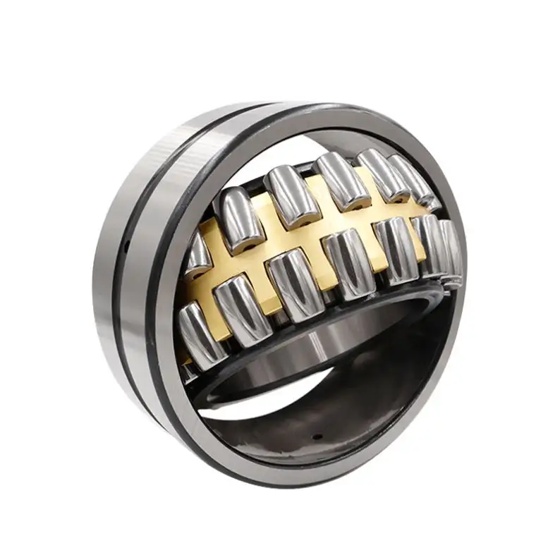 Wholesale Sweden supply thrust bearings 29364E bearings Spherical thrust roller bearings 29364