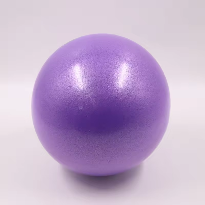 morado