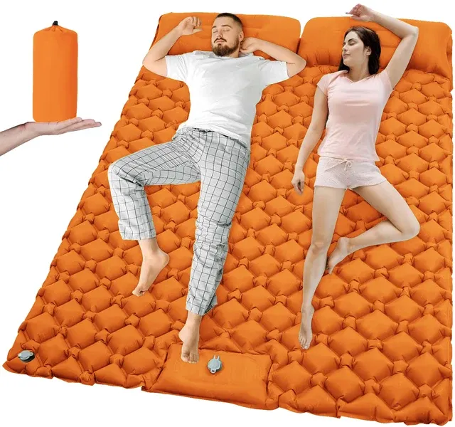 T2312 orange
